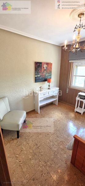 Foto 058f906b-4691-418d-a5ee-158c9c740588. Casa con riscaldamento in Pola de Gordón (La)