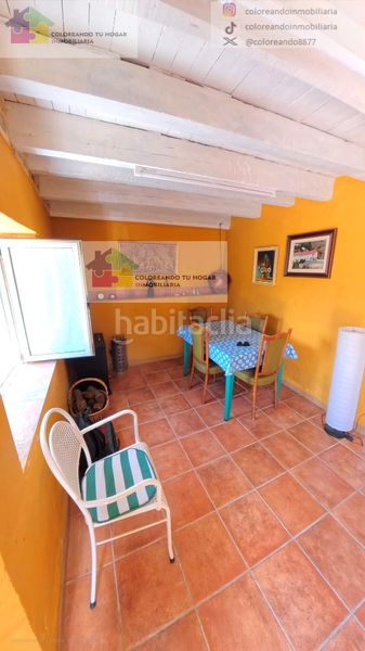 Foto 19015309-0ec2-4bd5-84d6-b7e3e8e2abd0. Casa con riscaldamento in Pola de Gordón (La)