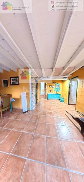 Foto 220813db-9bc2-425a-941b-0ab34e063b42. Casa con riscaldamento in Pola de Gordón (La)