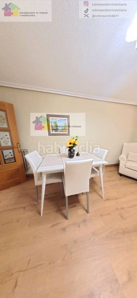 Foto 30a5e2fe-5392-406d-be76-d01d4f6f57b0. Casa con riscaldamento in Pola de Gordón (La)