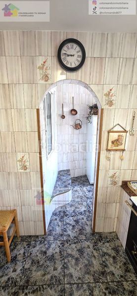 Foto 42235d81-be58-4584-a1aa-40b5ad73b629. Casa con riscaldamento in Pola de Gordón (La)