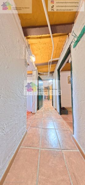 Foto 44e28139-5e2e-4ae1-83e9-f9404e5ddda7. Casa con riscaldamento in Pola de Gordón (La)