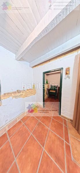 Foto 48c30da9-ec8d-44c7-9b8a-2e3ce982a0b3. Casa con riscaldamento in Pola de Gordón (La)