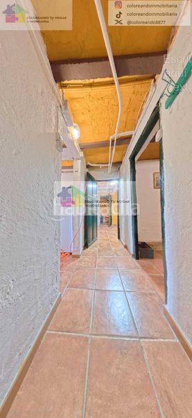 Foto 513aa94f-d8b9-4643-b862-1398d0bf6c2c. Casa con riscaldamento in Pola de Gordón (La)
