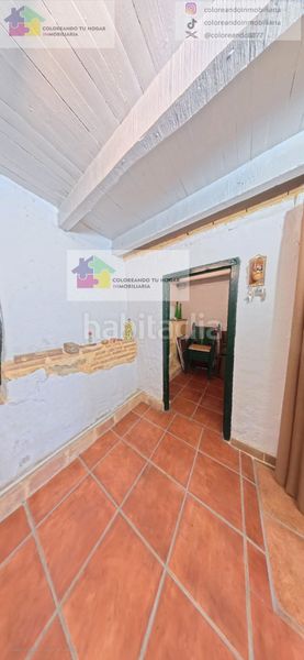 Foto 59b8db12-3307-40a9-8ac0-6a89797ad35b. Casa con riscaldamento in Pola de Gordón (La)