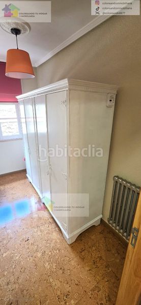 Foto 5a87a58f-908b-4666-8fc8-1ba83735e74d. Casa con riscaldamento in Pola de Gordón (La)