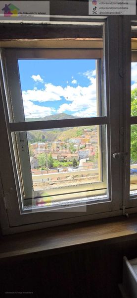 Foto 6245a513-f469-46ae-8e13-16fb0907ff9b. Casa con riscaldamento in Pola de Gordón (La)