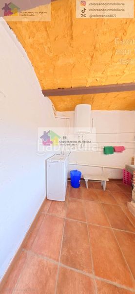 Foto 69ae28c5-8c18-4ce0-941b-8f452946e948. Casa con riscaldamento in Pola de Gordón (La)