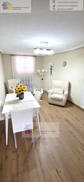 Foto 800db0ec-aa0c-4dca-8b31-9ef01187c585. Casa con riscaldamento in Pola de Gordón (La)