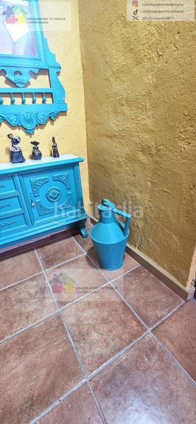 Foto 8a8e10af-a722-4d47-8174-20bd83fd9909. Casa con riscaldamento in Pola de Gordón (La)
