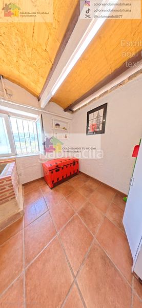 Foto 9b0bc0f9-ee46-42d0-bb90-f627756373fe. Casa con riscaldamento in Pola de Gordón (La)