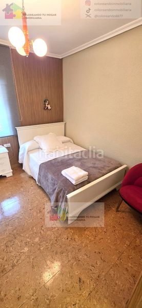 Foto aa085861-900b-41f4-8cb1-6eb98b530a0f. Casa con riscaldamento in Pola de Gordón (La)