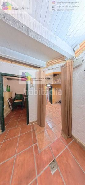 Foto b8a635dd-5890-423f-bf1b-b943e8a65417. Casa con riscaldamento in Pola de Gordón (La)