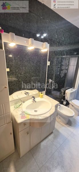 Foto b919543e-2cf0-4cc7-9779-484f69a7e9bb. Casa con riscaldamento in Pola de Gordón (La)