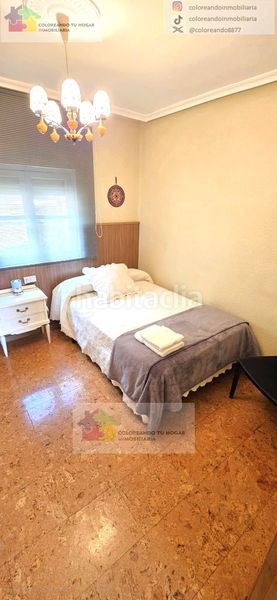 Foto bccec66c-5172-45ae-8ea0-e6ecff933a40. Casa con riscaldamento in Pola de Gordón (La)