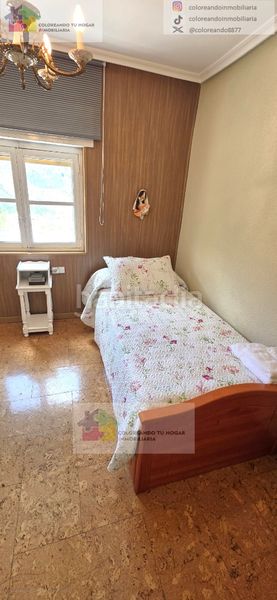Foto c6db4546-abb7-493c-b246-3a7ebc3058f4. Casa con riscaldamento in Pola de Gordón (La)