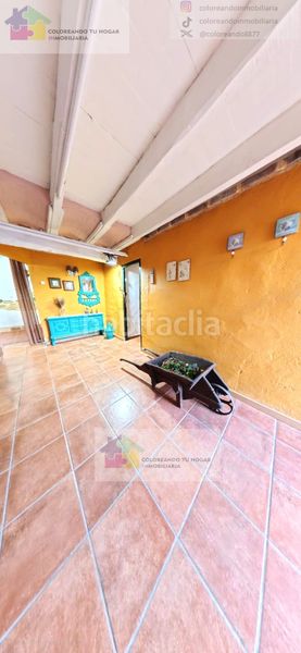 Foto cf030fa4-6f00-44a9-856d-f9f5550bb02e. Casa con riscaldamento in Pola de Gordón (La)