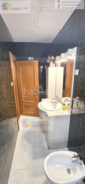 Foto d6994d2a-b7bd-4348-aed7-5b41680c8296. Casa con riscaldamento in Pola de Gordón (La)