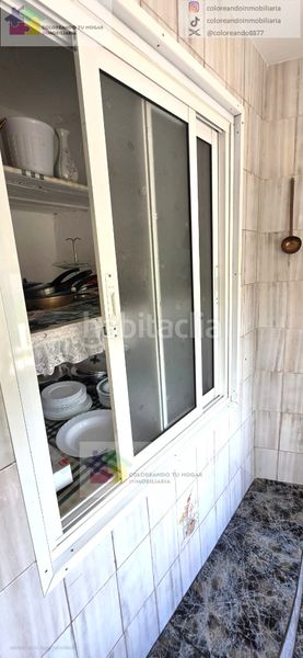 Foto f36d547e-e99f-43ab-9e86-58b7ecc4783f. Casa con riscaldamento in Pola de Gordón (La)