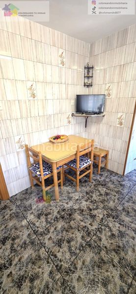 Foto f38da3ad-dbf1-4dba-aa07-bfd411d8e95d. Casa con riscaldamento in Pola de Gordón (La)