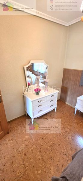 Foto f7a19a60-6fc3-482b-b8c2-cc8cc7a4d258. Casa con riscaldamento in Pola de Gordón (La)