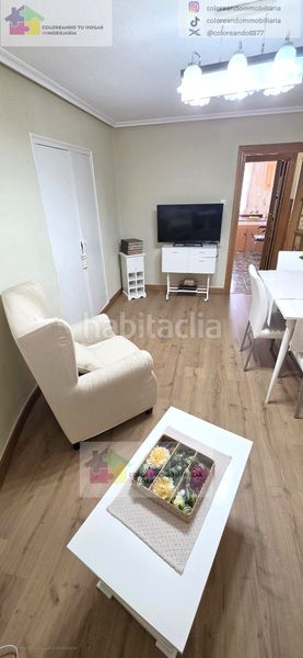 Foto f7c09825-f468-4ee2-a5c3-2702c0791295. Casa con riscaldamento in Pola de Gordón (La)