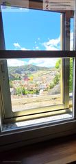 Casa in Pola de Gordón (La). Se vende casa en santa lucia de gordon de 160m2, amueblado, tres