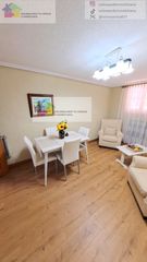 Haus in Pola de Gordón (La). Se vende casa en santa lucia de gordon de 160m2, amueblado, tres