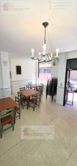 Traspàs Local Comercial a San Mamés - La Palomera. Se traspasa local de hostelería - burger en funcionamiento en la