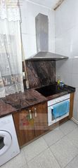 Affitto Appartamento in Villadangos del Páramo. Se alquila piso de 4 habitaciones, amueblado, para familias gran