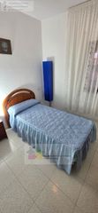 Lloguer Pis a Villadangos del Páramo. Se alquila piso de 4 habitaciones, amueblado, para familias gran