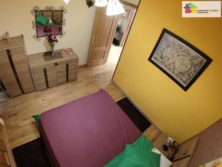 Lloguer Pis  Avenida del padre isla. Se alquila piso en padre isla, de dos habitaciones, un baño, amu
