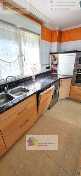 Foto 8326dcbe-d2fd-445c-a67f-b8a581634080. Xalet amb calefacció aparcament a Sariegos