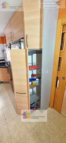 Foto d7efa166-7abb-48e7-87b8-a87c3822ddf6. Xalet amb calefacció aparcament a Sariegos