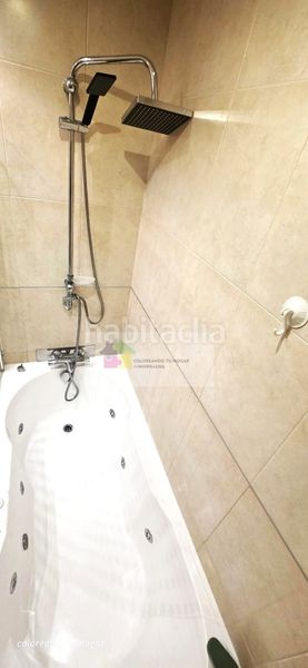 Foto 4cfb73f3-d809-43e0-8c6b-ccb33bb55e69. Lloguer pis amb calefacció a Las Eras de Renueva León