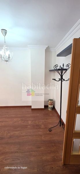 Foto f06e3044-b362-4aca-afd7-0d59023b132a. Lloguer pis amb calefacció a Las Eras de Renueva León