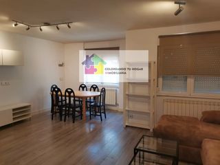 Appartement à Calle Velázquez