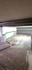 Posto auto in Centro Ciudad. Se vende cochera con cuatro plazas de aparcamiento en el centro