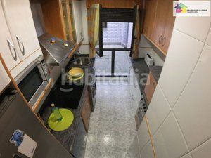 Foto ba343224-34f9-40bb-865e-be8ca1ada316. Lloguer pis amb calefacció aparcament a Centro Ciudad León