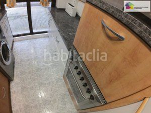 Foto d42aace0-f271-450a-8102-06929eefabe9. Lloguer pis amb calefacció aparcament a Centro Ciudad León