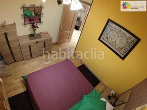 Foto de9ffe2e-46e1-4bde-8d01-70233e358d08. Lloguer pis amb calefacció aparcament a Centro Ciudad León