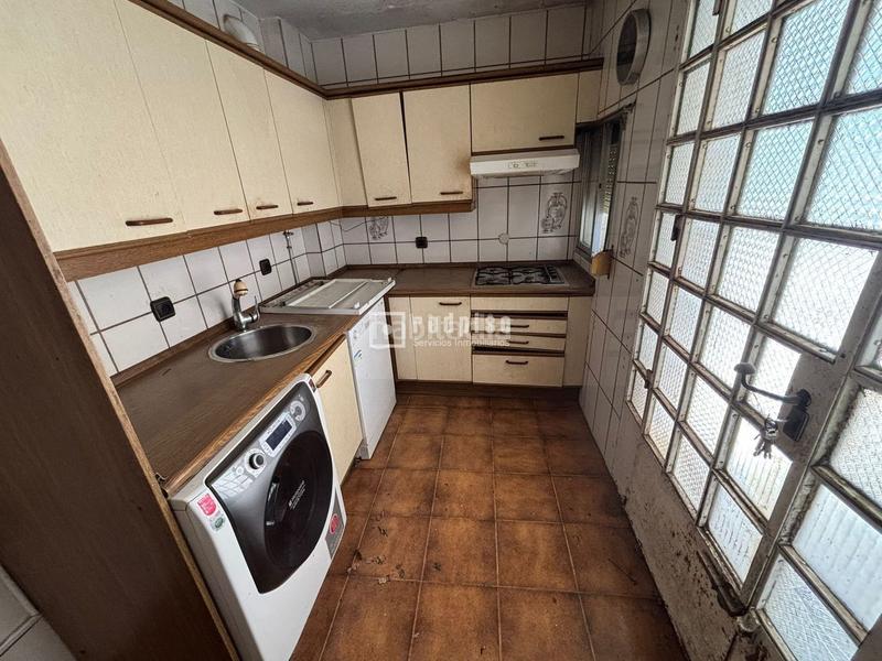 Foto 111e4e6b-ddd3-4ad0-a7c4-2362edc45e28. Casa amb piscina a Cadalso de los Vidrios