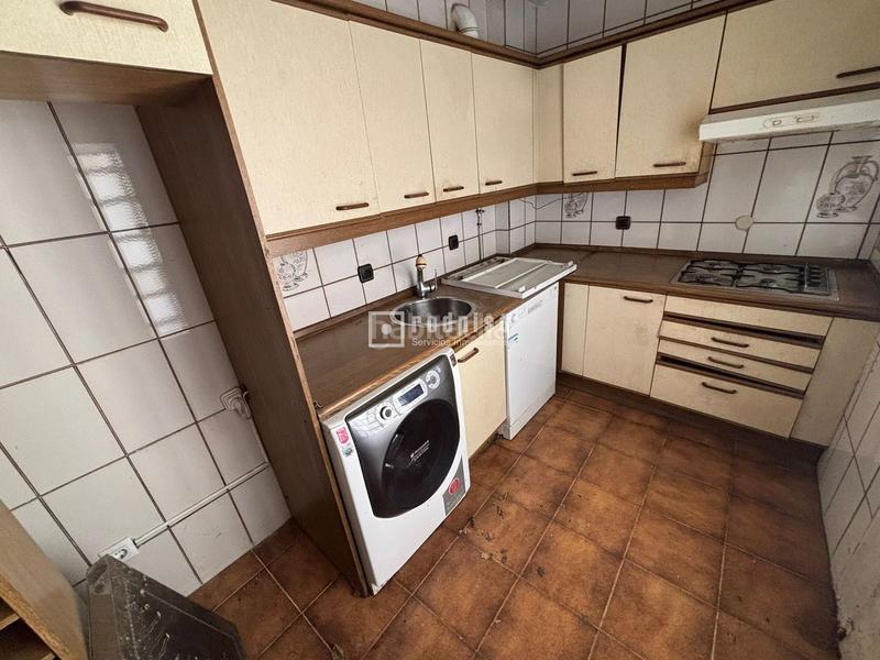 Foto 35765725-c070-4a3e-81a4-066f371385b8. Casa amb piscina a Cadalso de los Vidrios