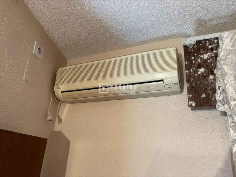 Foto 4d8a1085-e604-4a74-a221-f7672c57aa41. Casa amb piscina a Cadalso de los Vidrios