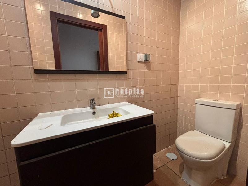 Foto 63e231c4-a653-4c39-a2fc-ed419d1e6e9e. Casa amb piscina a Cadalso de los Vidrios