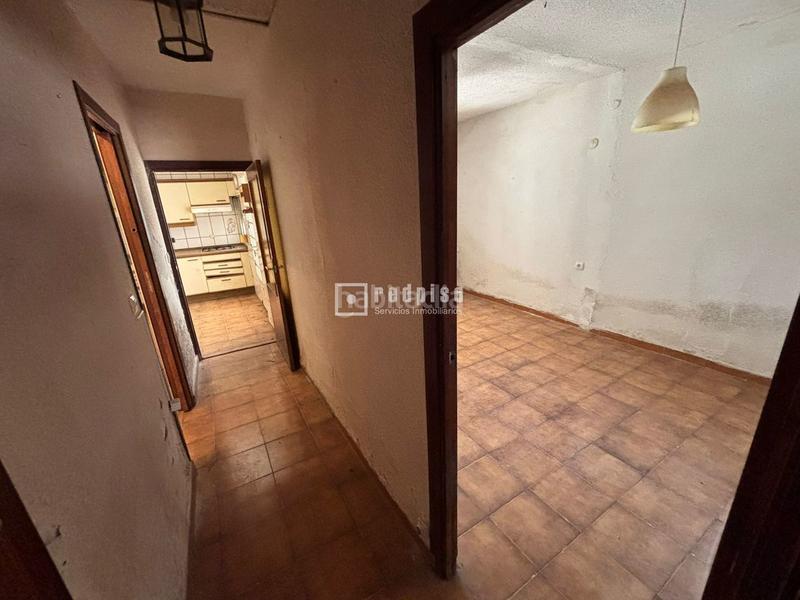 Foto 6b1444a3-07e4-4bdf-92ec-a8fa8936a013. Casa amb piscina a Cadalso de los Vidrios