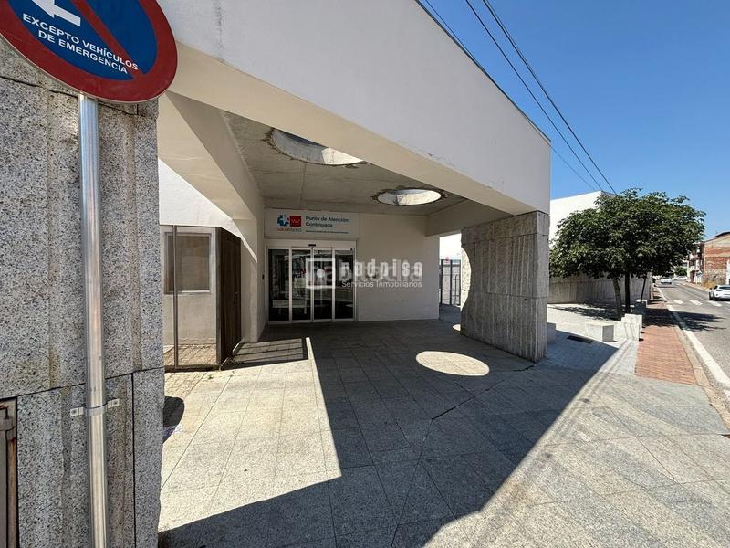 Foto 7cc7f9c6-cfb6-4910-9670-f25e0450979c. Casa amb piscina a Cadalso de los Vidrios