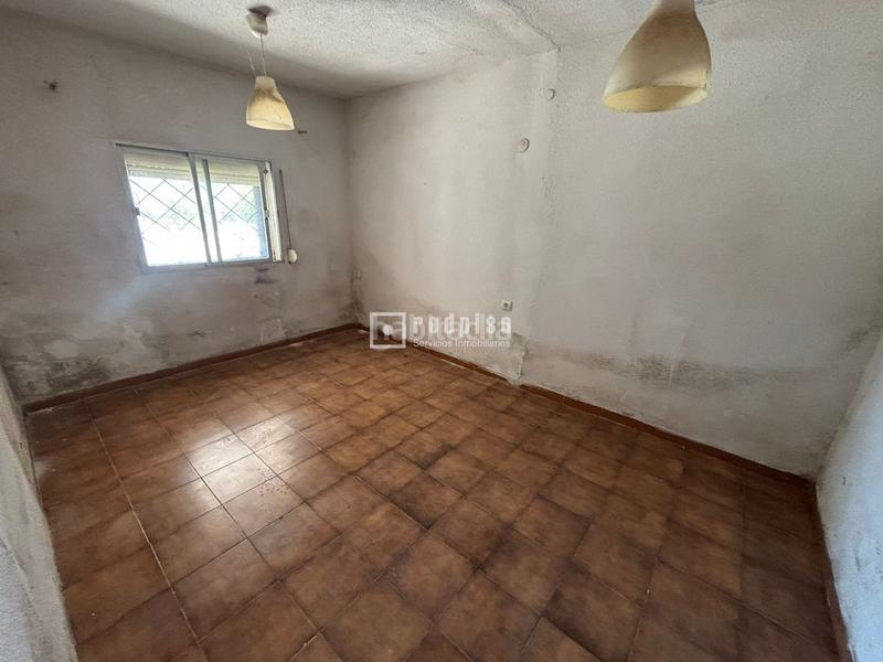 Foto 81ec9c1b-2716-4c20-a05e-412629976e55. Casa amb piscina a Cadalso de los Vidrios