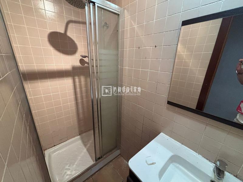 Foto 8e8c34bb-4a6a-4198-a0cb-77755545bfe0. Casa amb piscina a Cadalso de los Vidrios