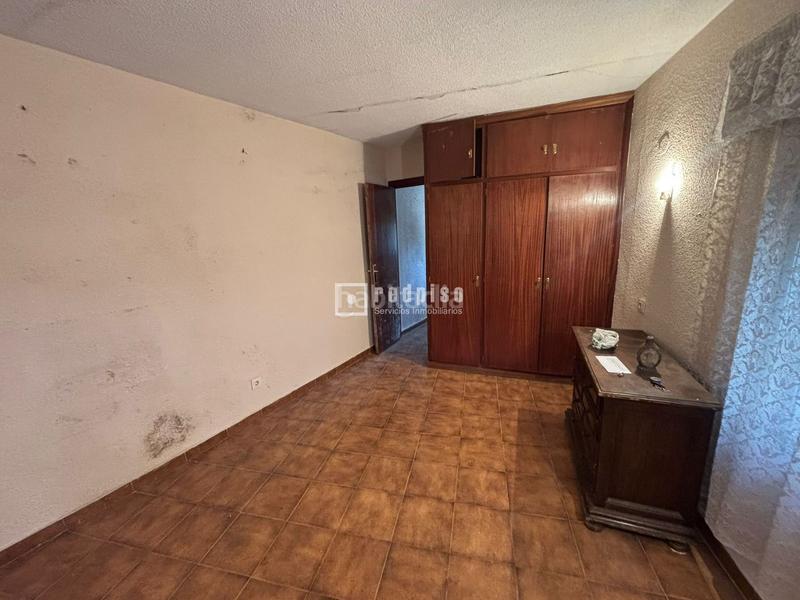 Foto a6f4fdca-6671-4657-a9e5-386afabb6f04. Casa amb piscina a Cadalso de los Vidrios